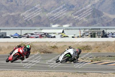 media/Oct-05-2025-CVMA (Sun) [[beeef4f201]]/Race 8-Formula UL Shootout/